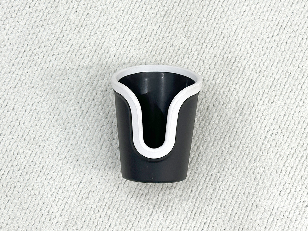 몬드 acc-01-cupholder.jpg