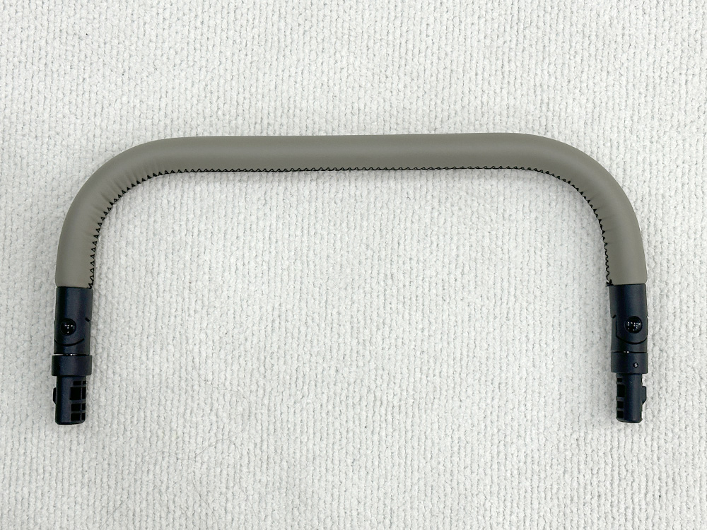 몬드 acc-02-bumper-u.jpg