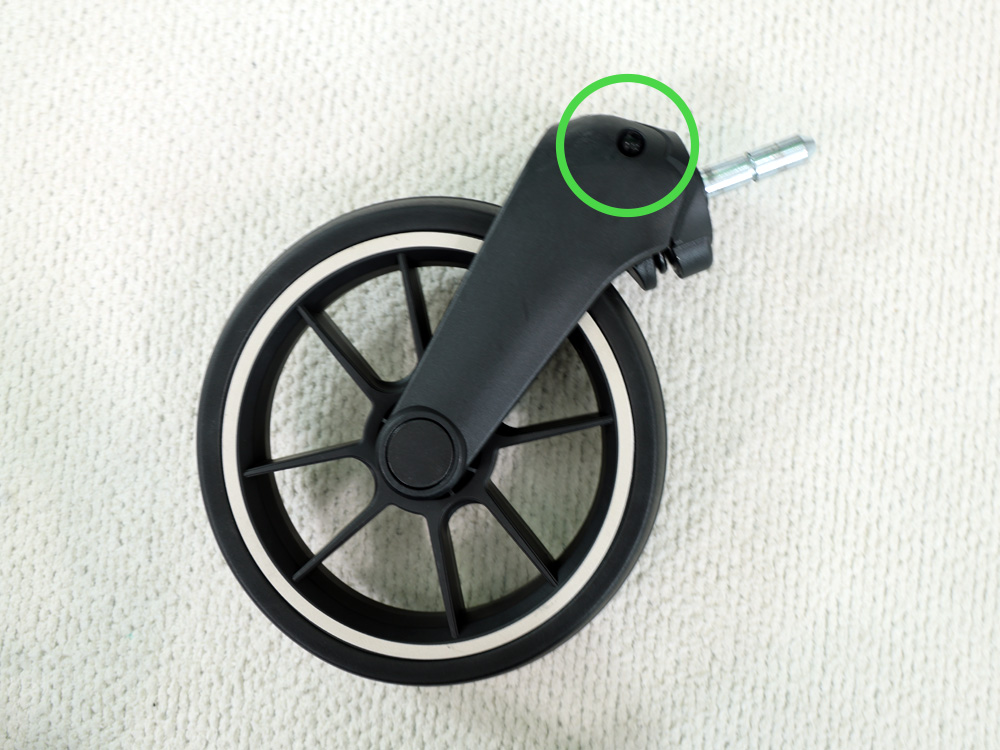 몬드 as-01-wheel-1.jpg