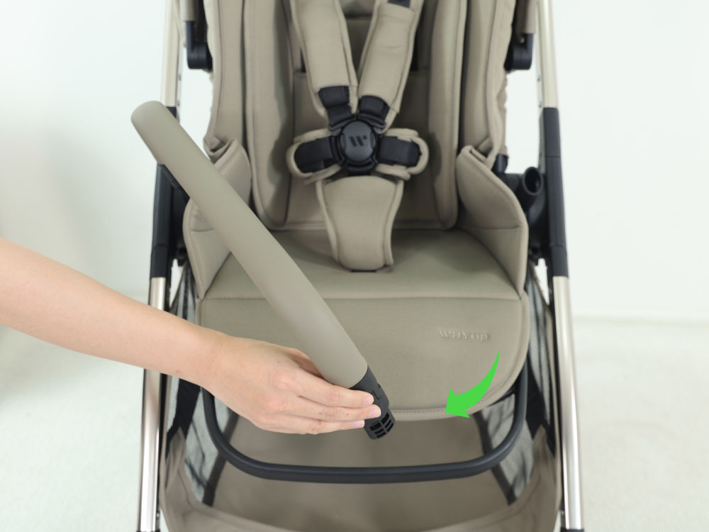 몬드 as-03-bumper-u-3.jpg