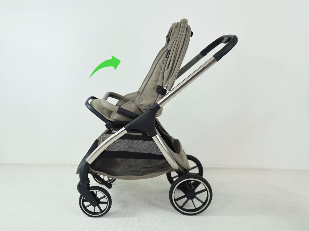 몬드 use-02-unfolding-2.jpg