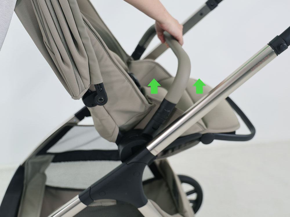 몬드 use-04-seat-reverse-2.jpg