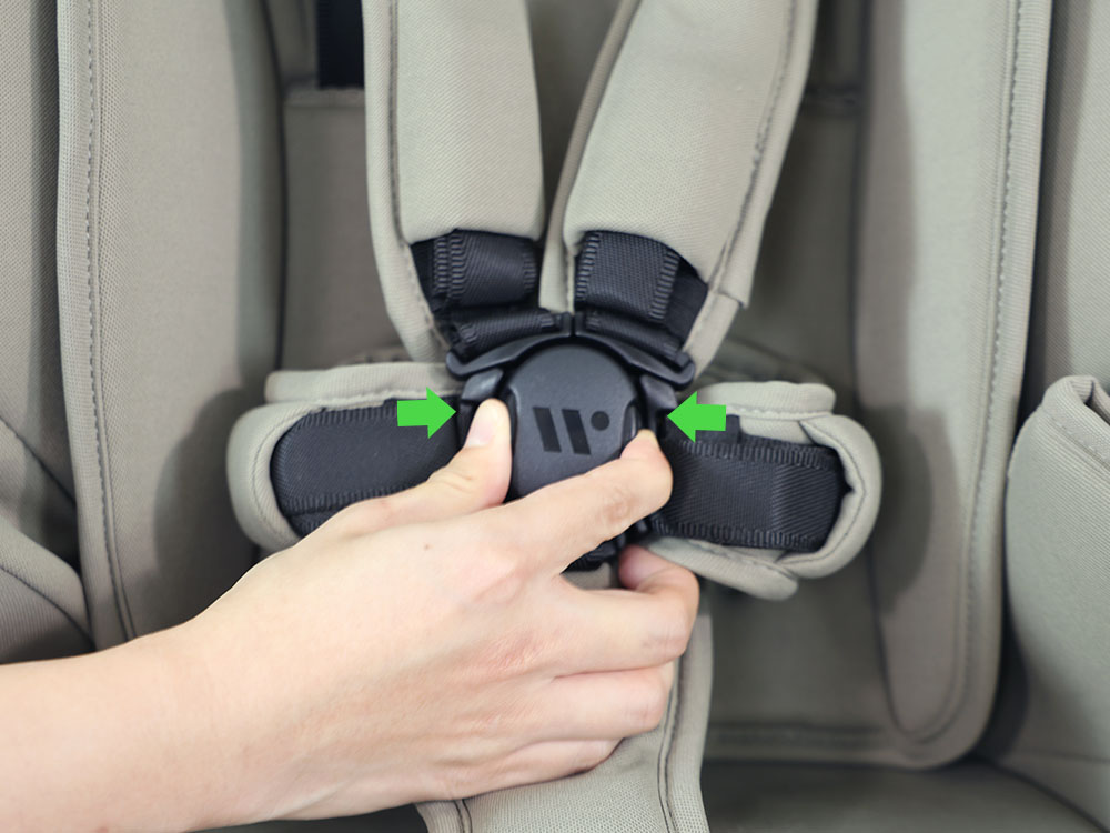 몬드 use-06-belt-4.jpg