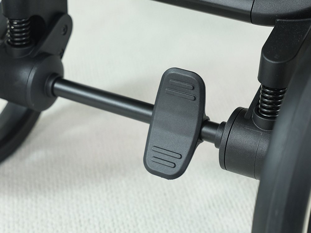 몬드 use-07-brake-1.jpg