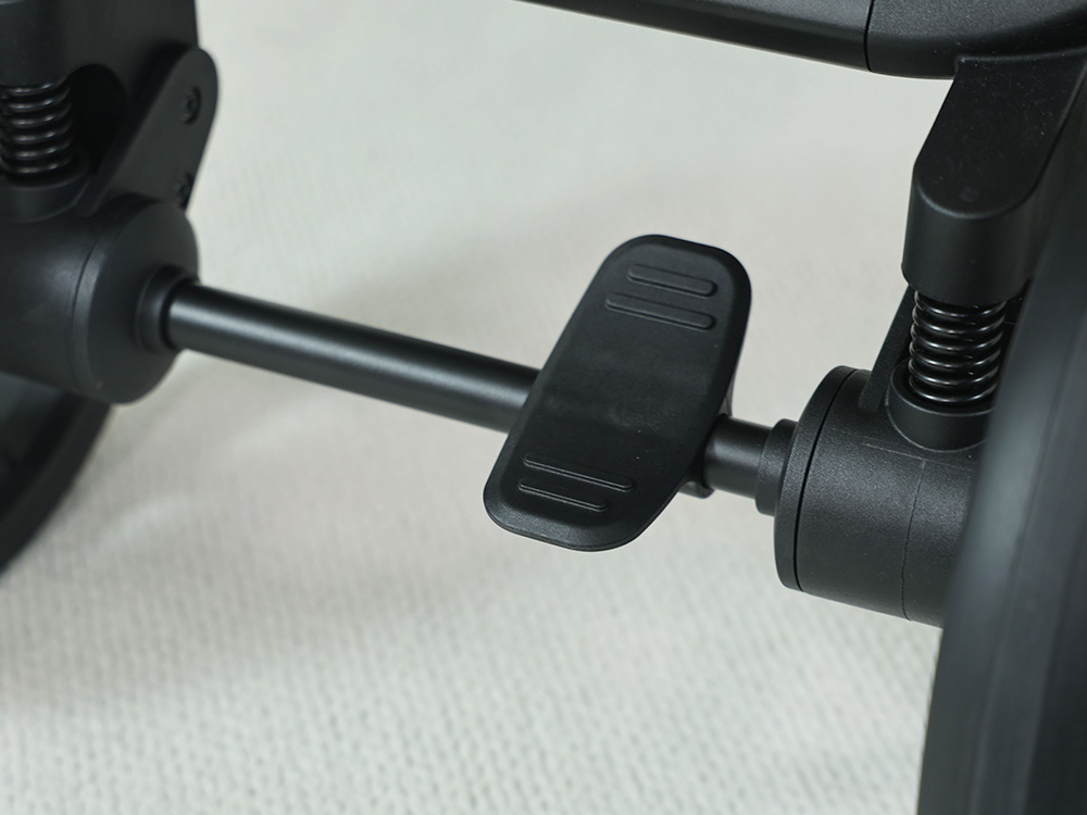 몬드 use-07-brake-2.jpg
