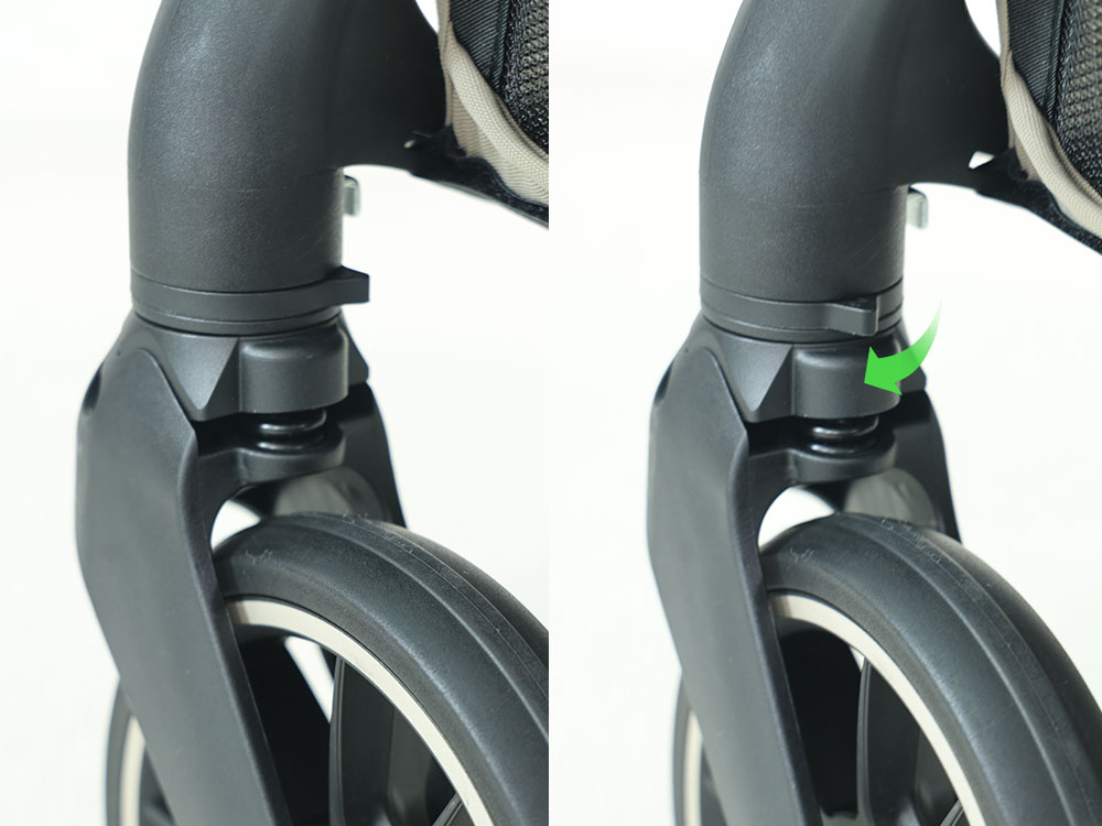 몬드 use-09-swivel-lock-1.jpg